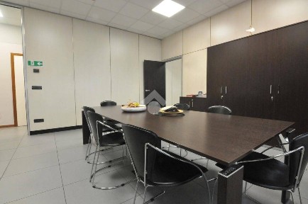 Ufficio - Studio in Affitto