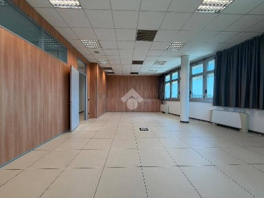 Ufficio - Studio in Affitto