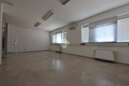 Ufficio - Studio in Affitto