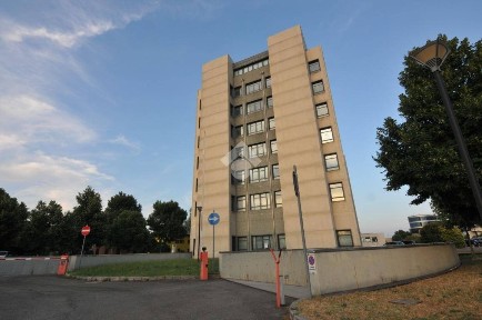 Ufficio - Studio in Affitto
