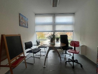 Ufficio - Studio in Affitto