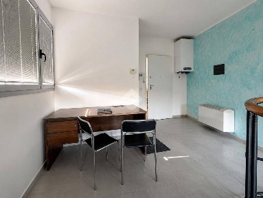 Ufficio - Studio in Affitto
