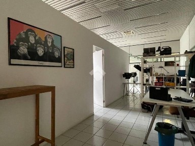 Ufficio - Studio in Affitto