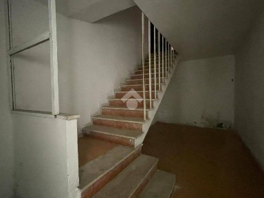 Ufficio - Studio in Affitto