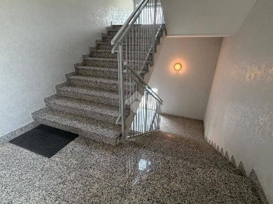 Ufficio - Studio in Affitto