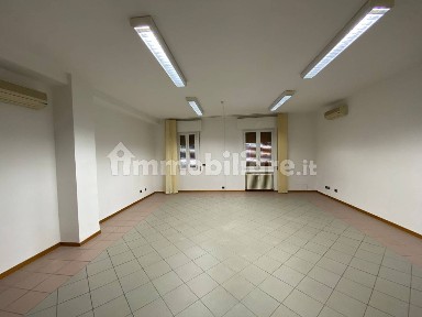 Ufficio - Studio in Affitto