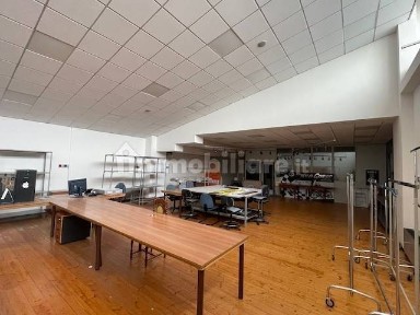 Ufficio - Studio in Affitto