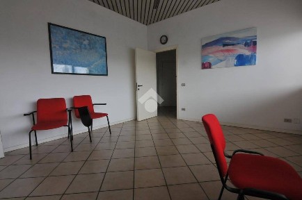 Ufficio - Studio in Affitto