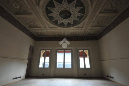 Ufficio - Studio in Affitto