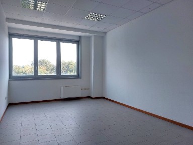 Ufficio - Studio in Affitto