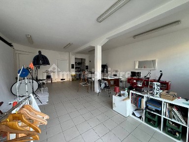 Ufficio - Studio in Affitto