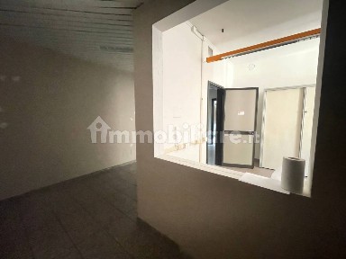 Ufficio - Studio in Affitto