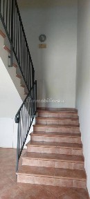 Ufficio - Studio in Affitto