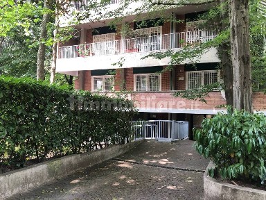 Ufficio - Studio in Affitto