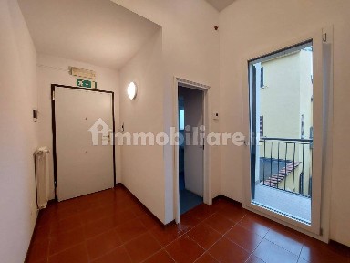 Ufficio - Studio in Affitto