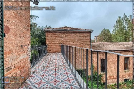 Ufficio - Studio in Affitto