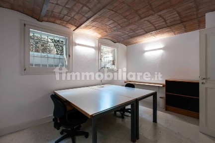 Ufficio - Studio in Affitto