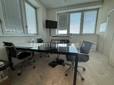 Ufficio - Studio in Affitto