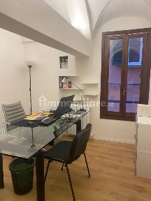 Ufficio - Studio in Affitto