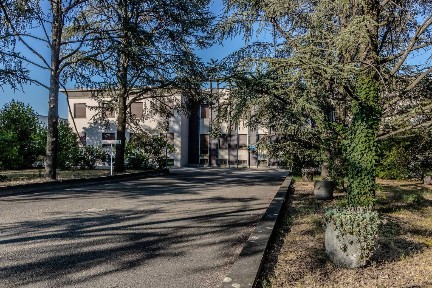 Ufficio - Studio in Affitto