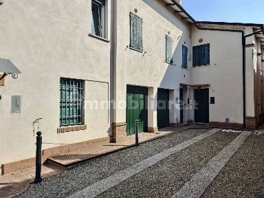 Ufficio - Studio in Affitto