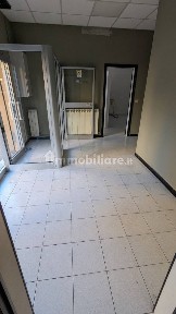 Ufficio - Studio in Affitto