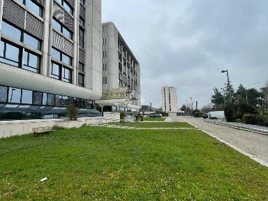 Ufficio - Studio in Affitto