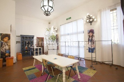 Ufficio - Studio in Affitto