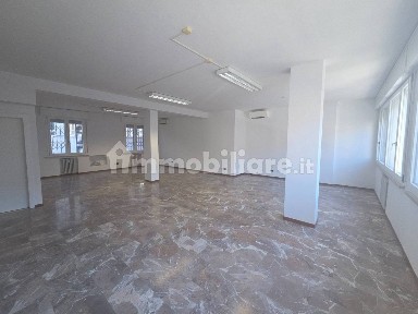 Ufficio - Studio in Affitto