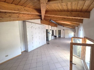 Ufficio - Studio in Affitto
