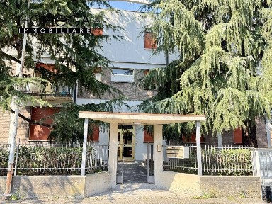 Ufficio - Studio in Affitto