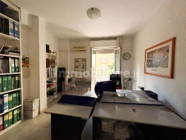 Ufficio - Studio in Affitto