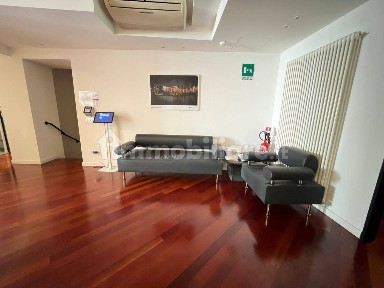 Ufficio - Studio in Affitto