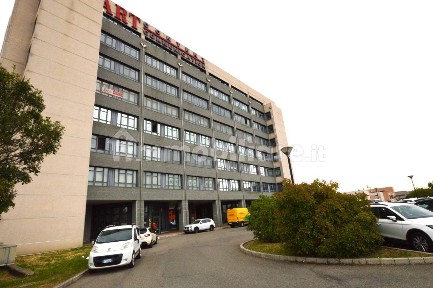 Ufficio - Studio in Affitto