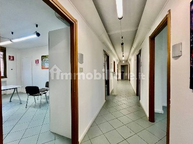 Ufficio - Studio in Affitto