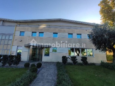 Ufficio - Studio in Affitto