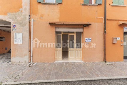 Ufficio - Studio in Affitto