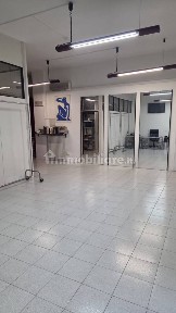 Ufficio - Studio in Affitto