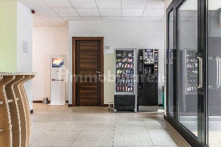 Ufficio - Studio in Affitto