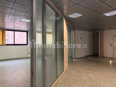 Ufficio - Studio in Affitto