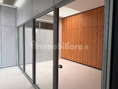Ufficio - Studio in Affitto