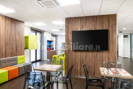 Ufficio - Studio in Affitto