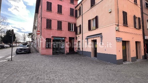 Ufficio - Studio in Affitto