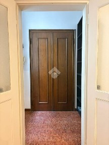 Ufficio - Studio in Affitto
