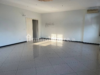Ufficio - Studio in Affitto