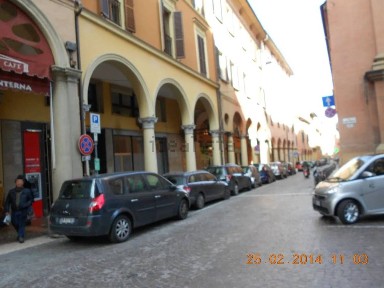 Ufficio - Studio in Affitto