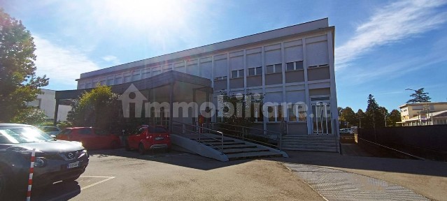 Ufficio - Studio in Affitto