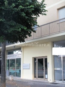San Giorgio di Piano, Via 2 Agosto 1980, 41