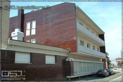 Ufficio - Studio in Affitto