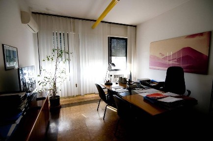Ufficio - Studio in Affitto